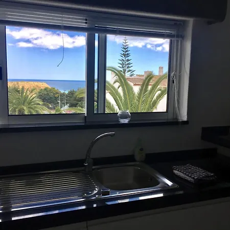 Penthouse - Ocean Views From Every