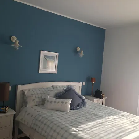 Penthouse - Ocean Views From Every Apartman *