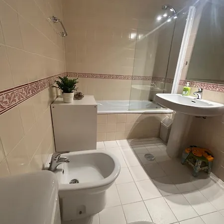 Apartman Penthouse - Ocean Views From Every *