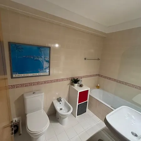 Penthouse - Ocean Views From Every