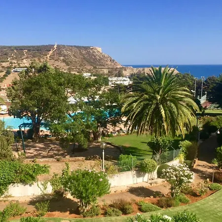 Apartman Penthouse - Ocean Views From Every